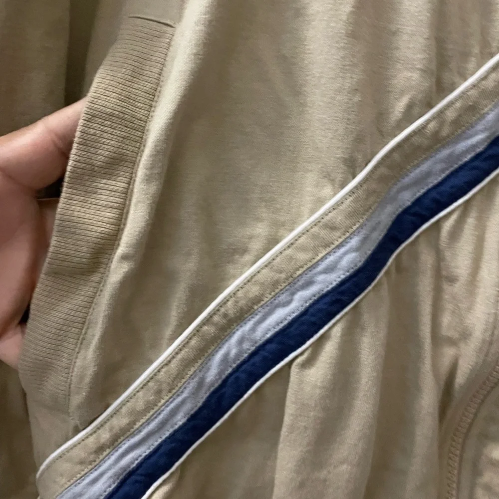 Vintage 80’s John Blair Light jacket - Picture 4 of 4